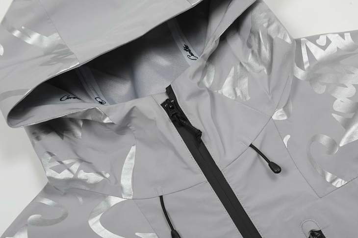 Corteiz Jackets _SKUCorteizS-XLwmtx87934619